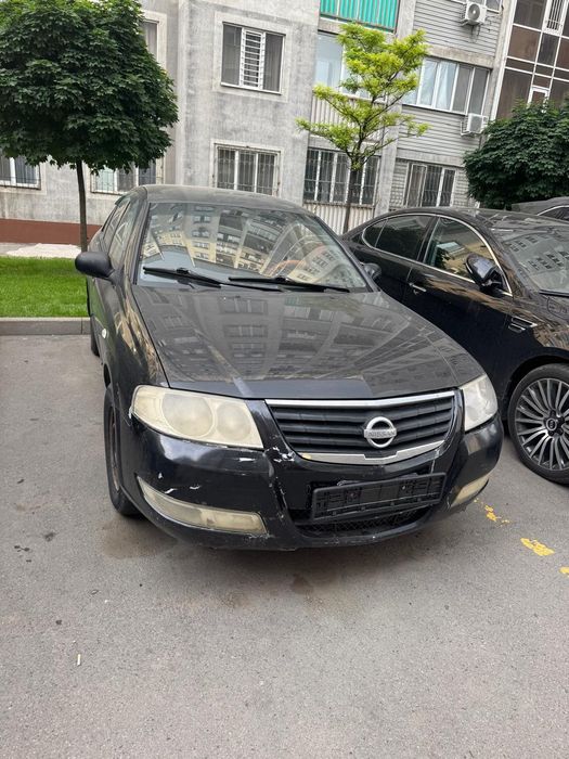 Срочно продам транспорт