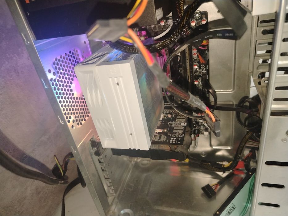 Ddr5 keys sotiladi. H610