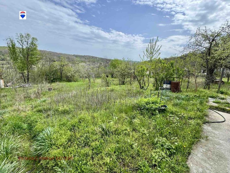 Продава се Къща в Русе, Долапите - 90 кв.м за 406 €/кв.м - Снимка #3