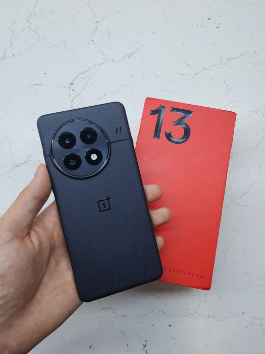 OnePlus 13 256Gb Sotlad