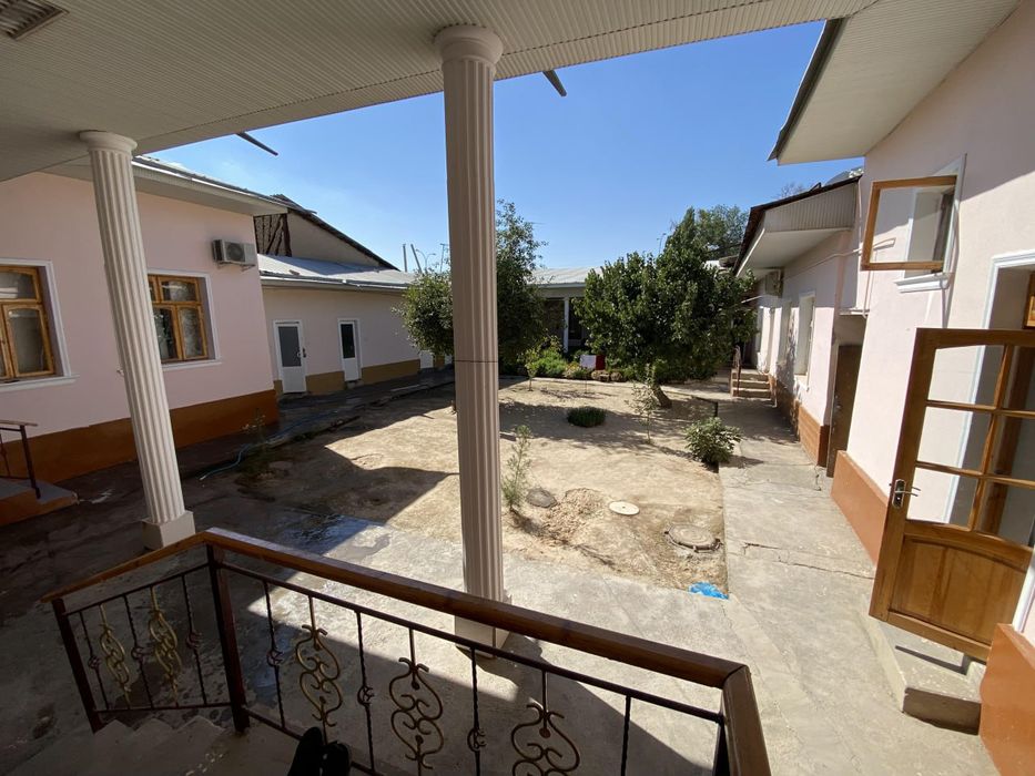 Samarqand darvoza Продается участок 6,45 сотух uy sotiladi kotta kocha