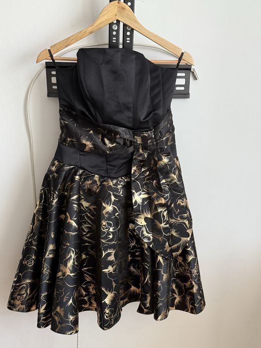 Rochie eleganta dama