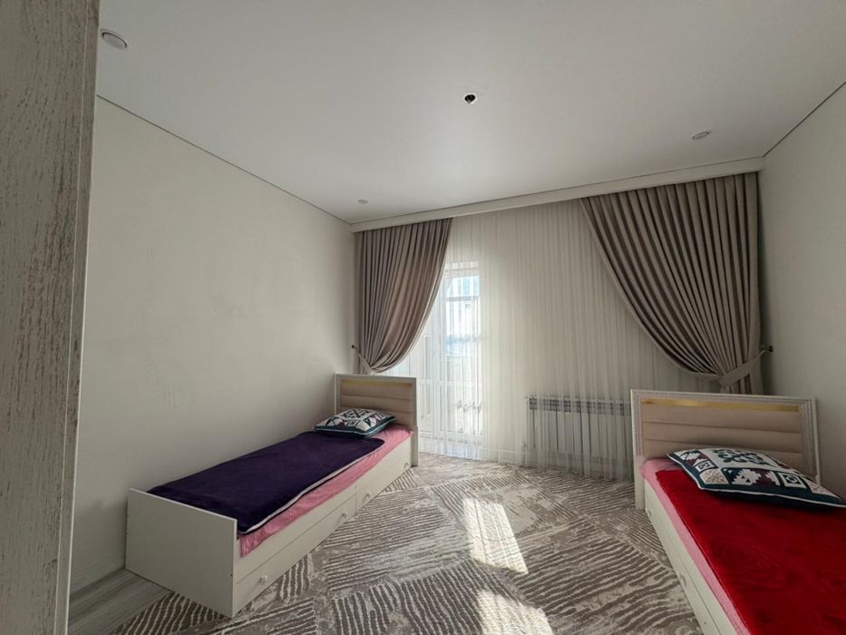 Продам срочна без торга без посредника