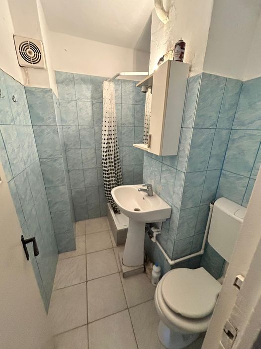Închiriere apartament micro XIV Buzău