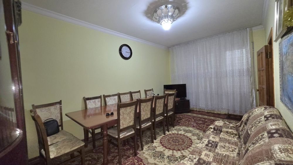 Продажа 2в3 Авиасозлар-2 рынок Кадышева