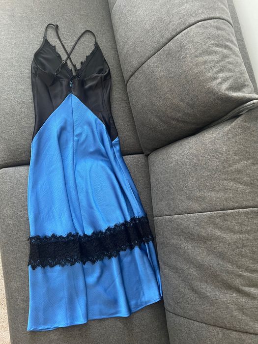 Рокля Karen Millen