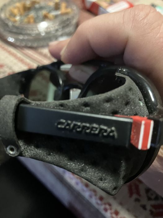 Очила Carrera 5046/S-807/QT