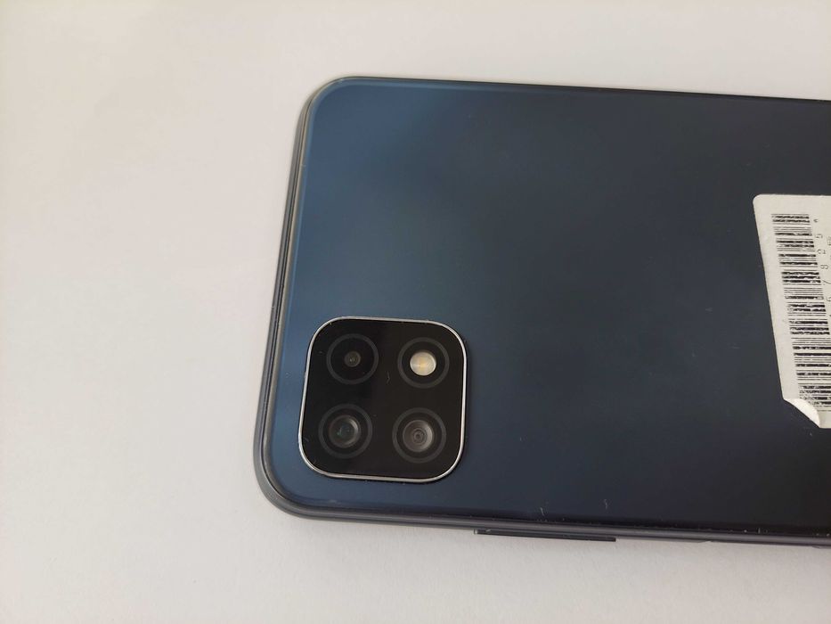 Samsung A22 koreyskiy 5G, 128 talik