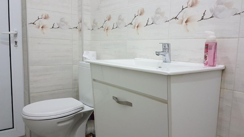 3 стаен обзаведен Възраждане до университета от собственик