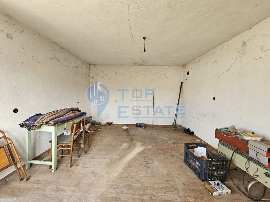 Продава се Къща в с. Джулюница, Област Велико Търново - 80 кв.м за 875 €/кв.м - Снимка #10