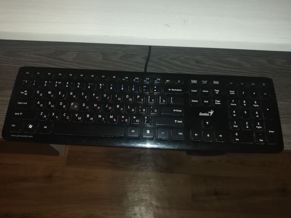 компьютер для всех