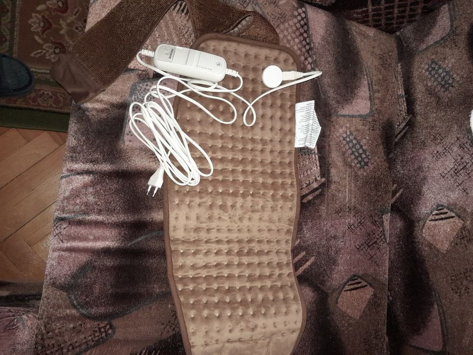 ,Geanta leptop cisme dama