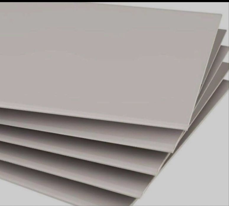 Gipsakarton, Gipsokarton, Гипсокартон,Гипсакартон оптом ташкент