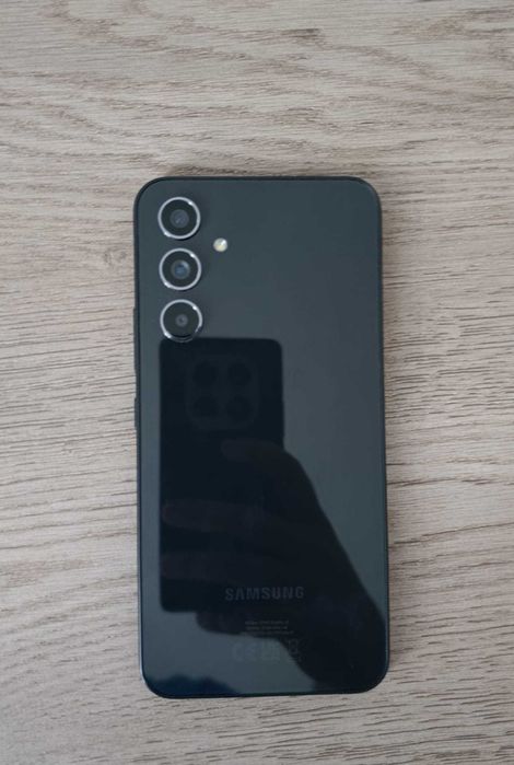 Samsung Galaxy A54 5G 128GB 8GB RAM