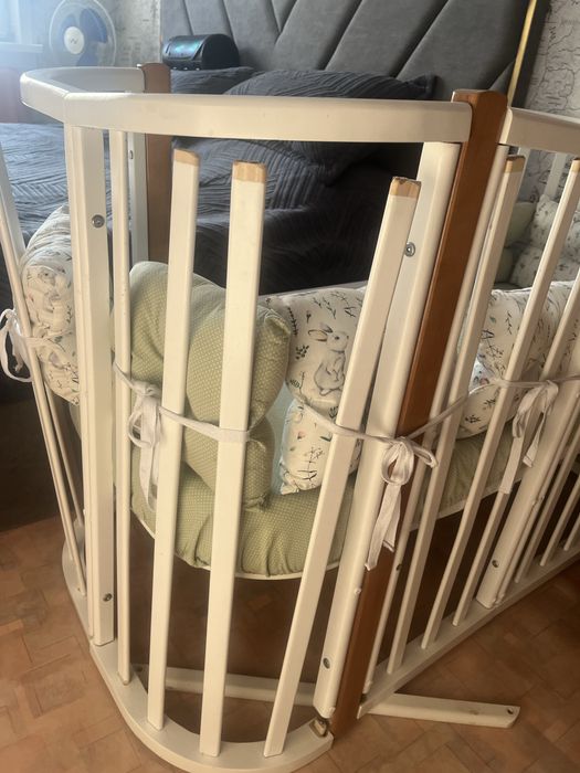 Продам 2 матраса