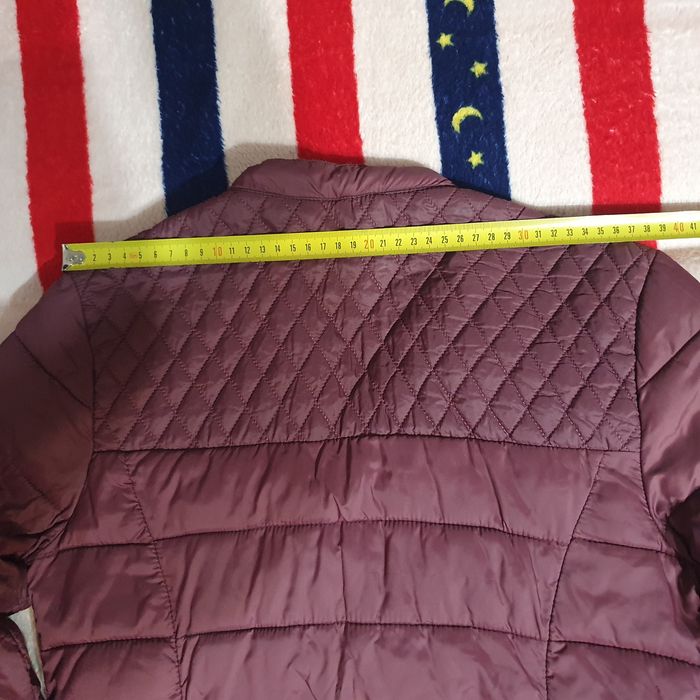 Geaca Super Dry S originala