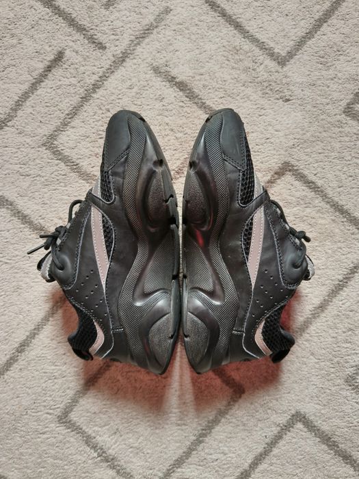 Dior b22 ,marimea 39