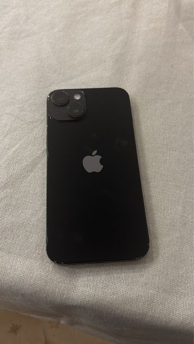 Продам iphone айфон 14
