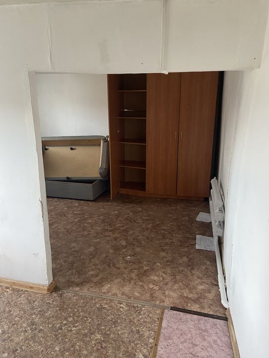 Продам частный дом под слом