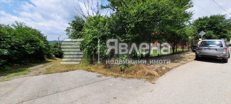 Продава се Парцел в с. Българи, Област Бургас - 500 кв.м за 40 €/кв.м - Снимка #6