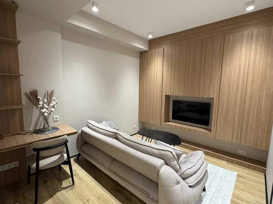 R3 Сдаётся квартира 2/6/16 на Фаргона йули , ЖК Узмакон