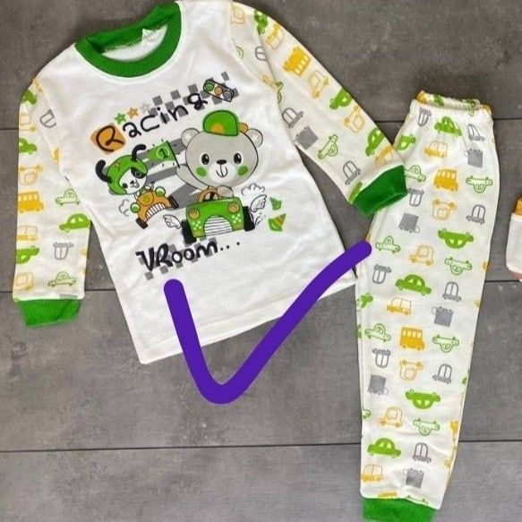 Распродажа на весь товар -30%