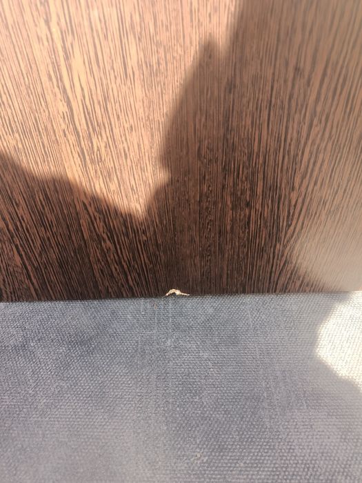 Продам двуспальнюю кровать