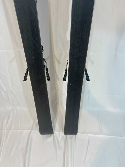 Ski schi carve Nordica Sportmachine R70 176cm