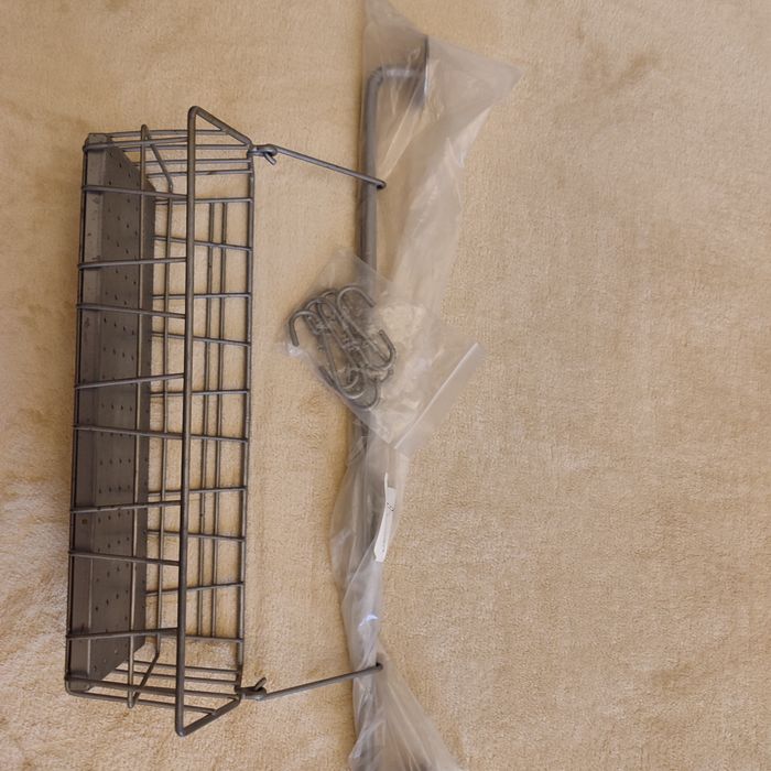 Продам полку для специи, пр - воИКЕЯ.