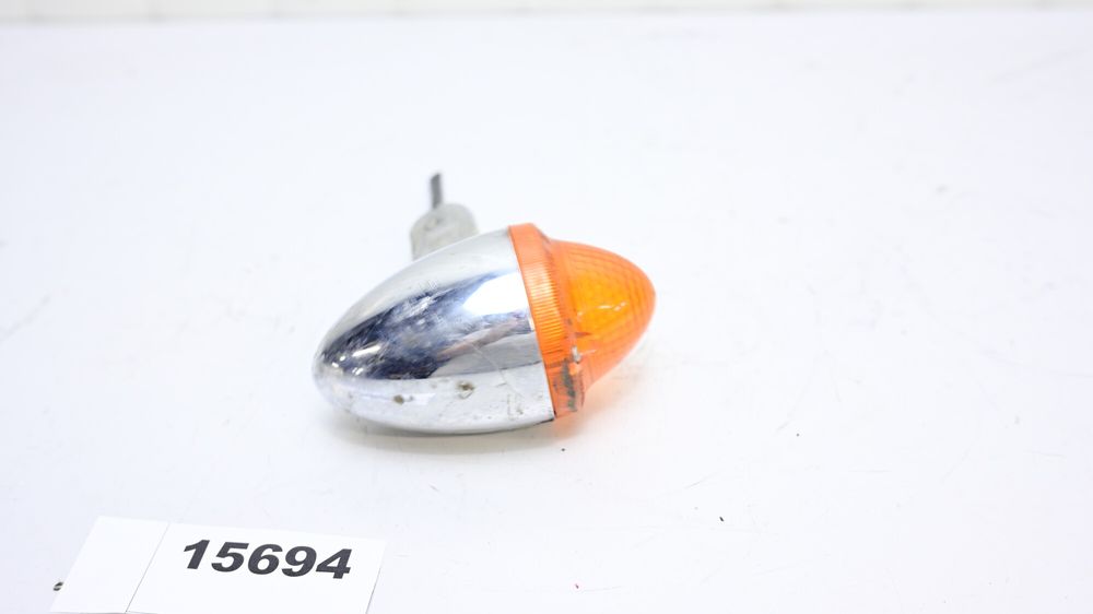Semnalizare Triumph Thruxton 900 2004 - 2008