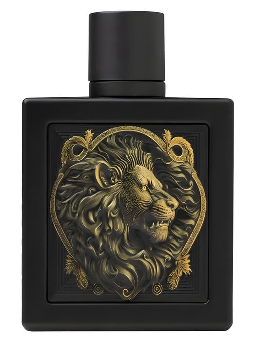 Afnan rare reef, zimaya infused, rayhaan lion, elixir, парфюмированая