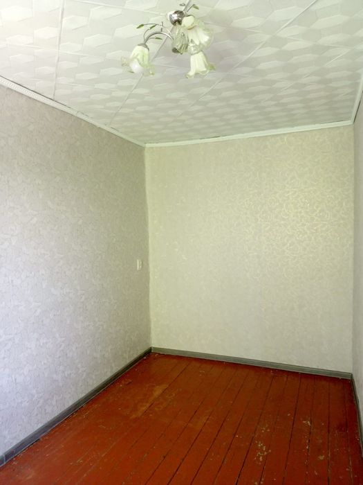 Продам 3 комнатную квартиру