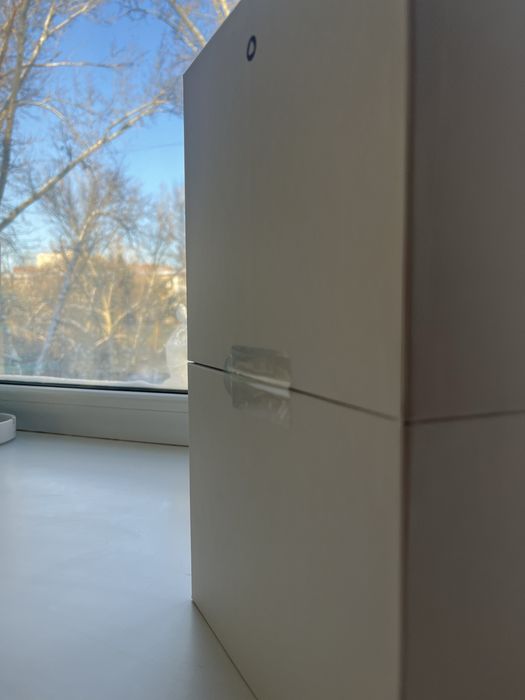 Яндекс станция Макс