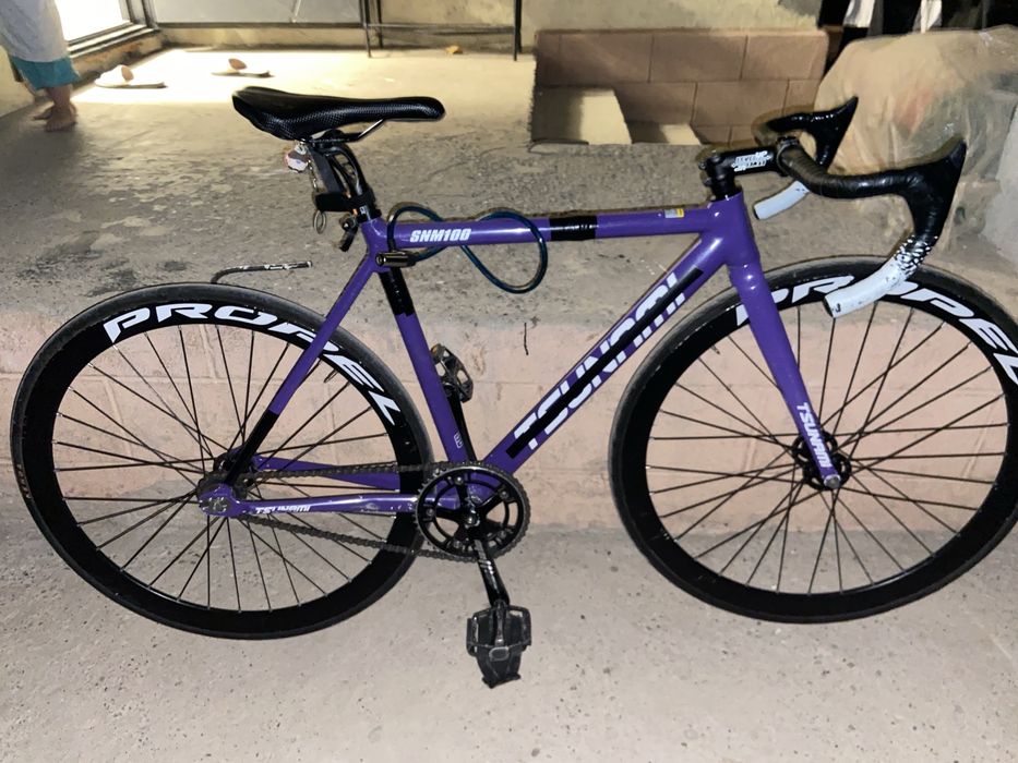 Продаю фикс за 80 к