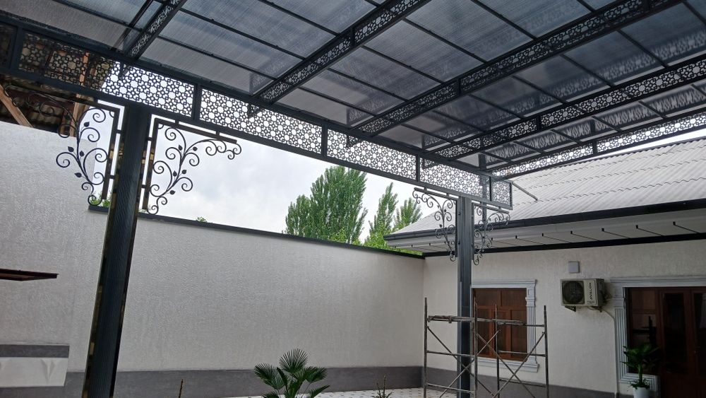 Том навсе ва бошка турдаги хизиатлиримиззи таклиф киламиз  .