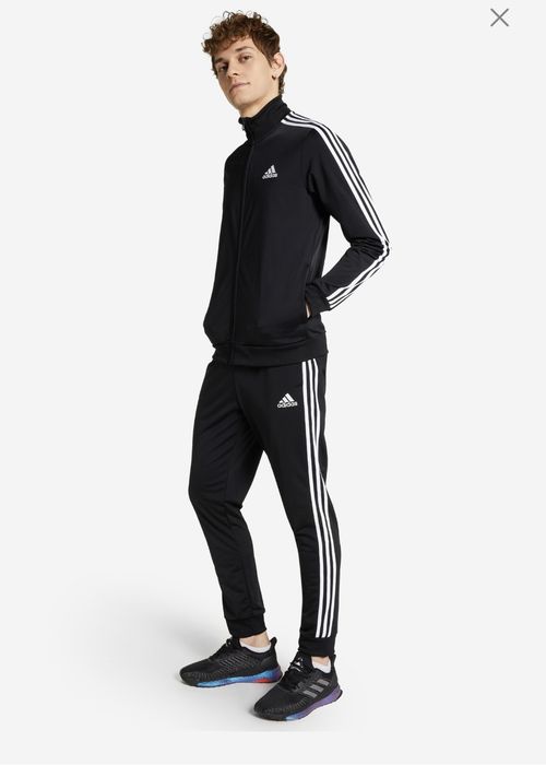 Спортивный костюм Adidas