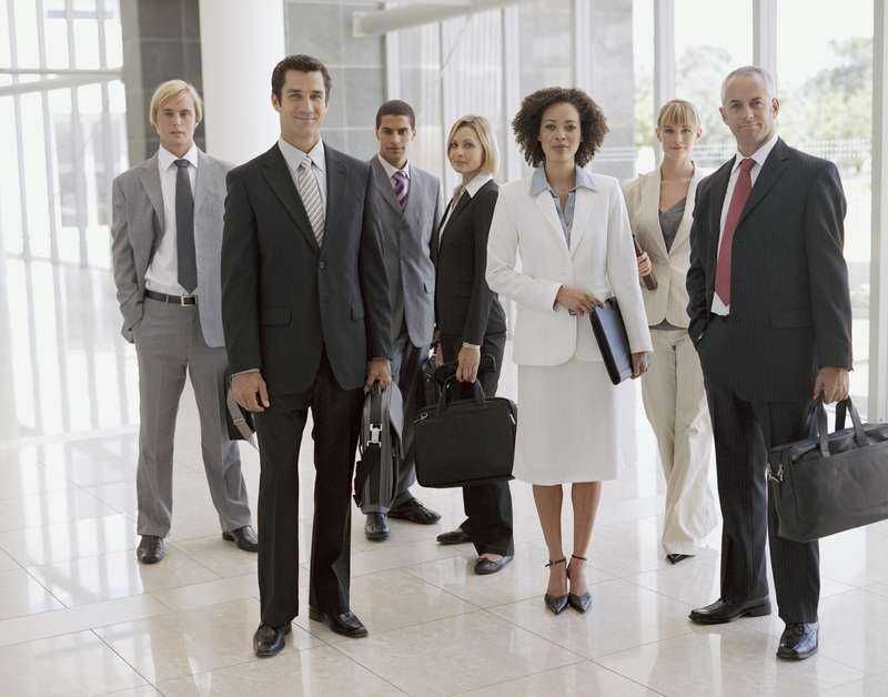 РВП  в Алматы | Юрист, Адвокат