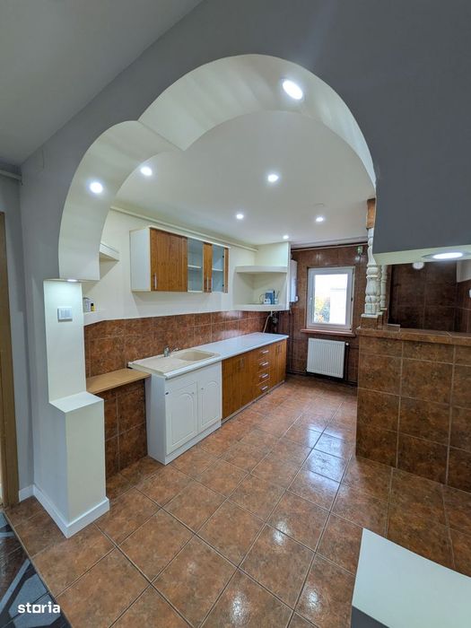 Apartament,