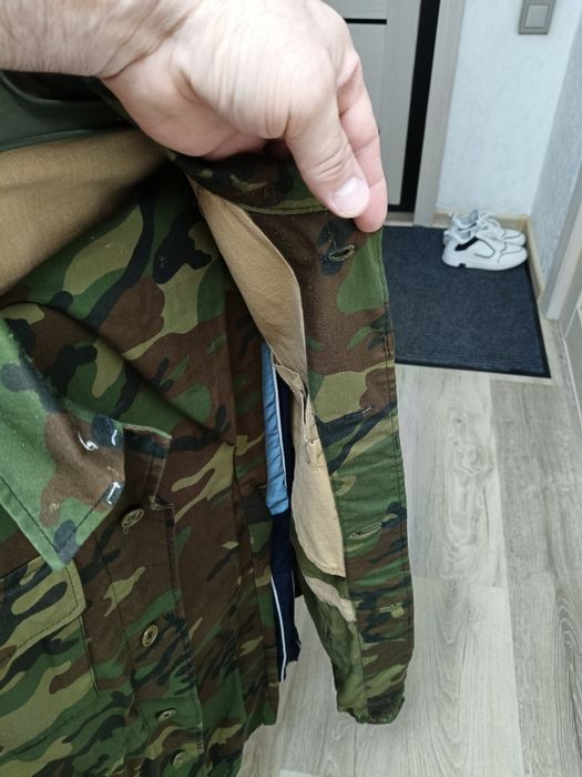 Разное разное вещи