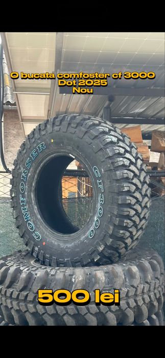 Caucicuri si jante off road 31-33-35 inchi(suzuki,pajero patrol nissan vitara,samurai,jimnny,mitubishi,toyota)