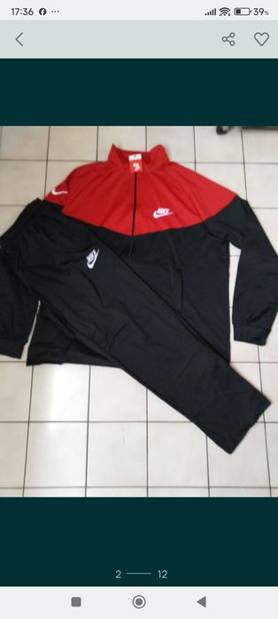 МНОГО ГОЛЕМИ екипи  5XL, 6XL, 7XL 8XL  от полиамид