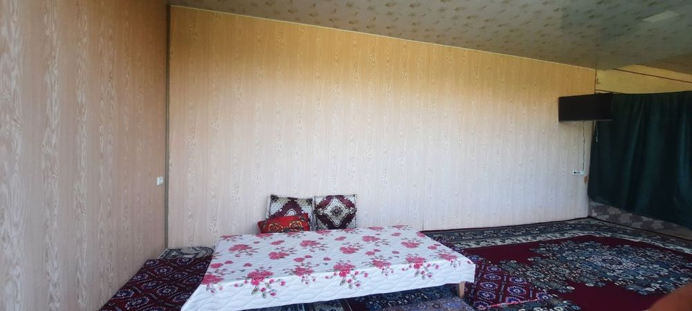 OQTOSH oilaviy Dacha