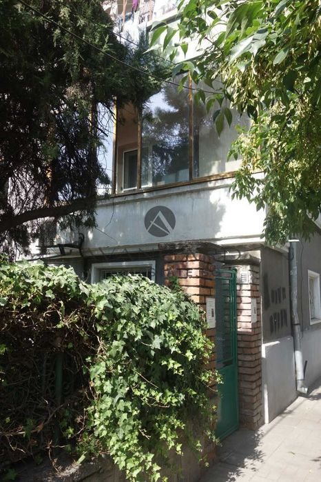 Продава се Етаж от къща в Пловдив, Кючук Париж - 103 кв.м за 2575 €/кв.м - Снимка #6