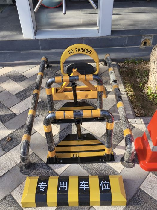 Parkofka har hilari bor telfon qilisela chuntramiza