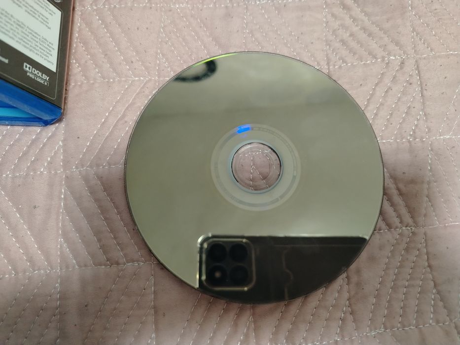 Мортал комбат 10