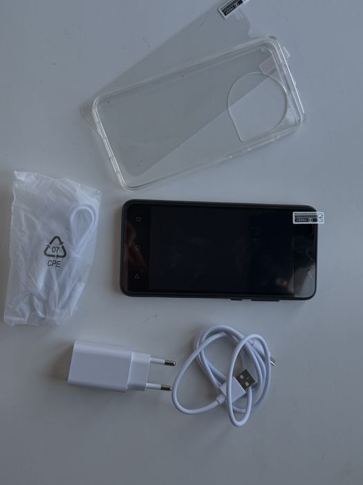 Телефон Camon 30 Premier