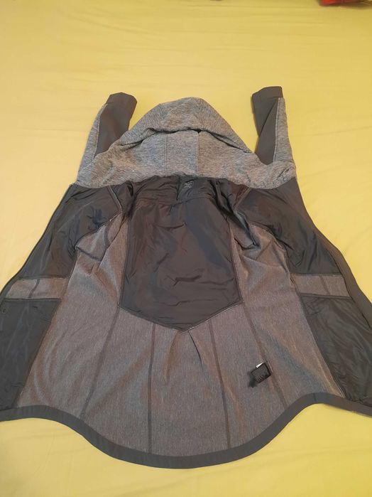 Дамско Яке The North Face