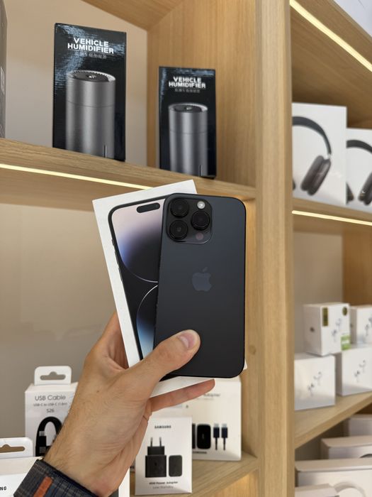 Iphone 14Pro 86%