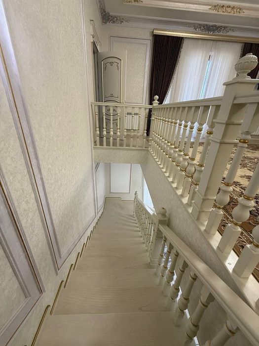 Дурмень, Новая махалля, Продаётся Большой дом с большим участком земли