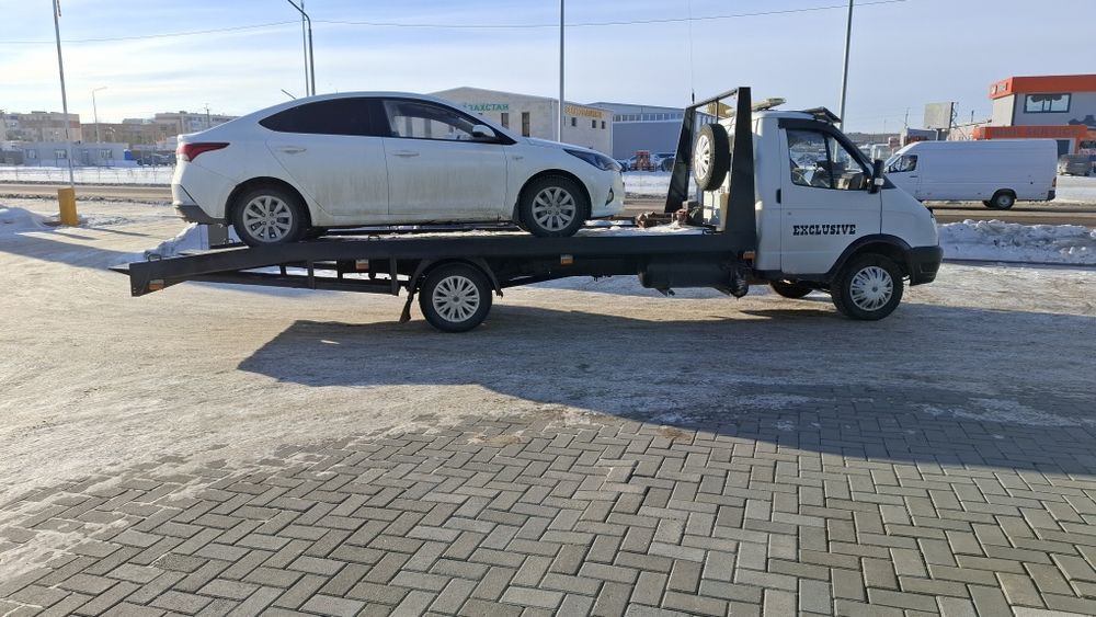 Эвакуатор Манипулятор Круглосуточно!!!